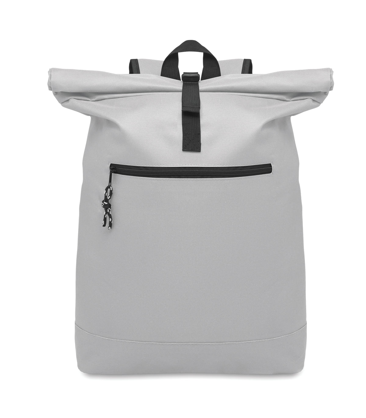 Sac à dos enroulable Irea