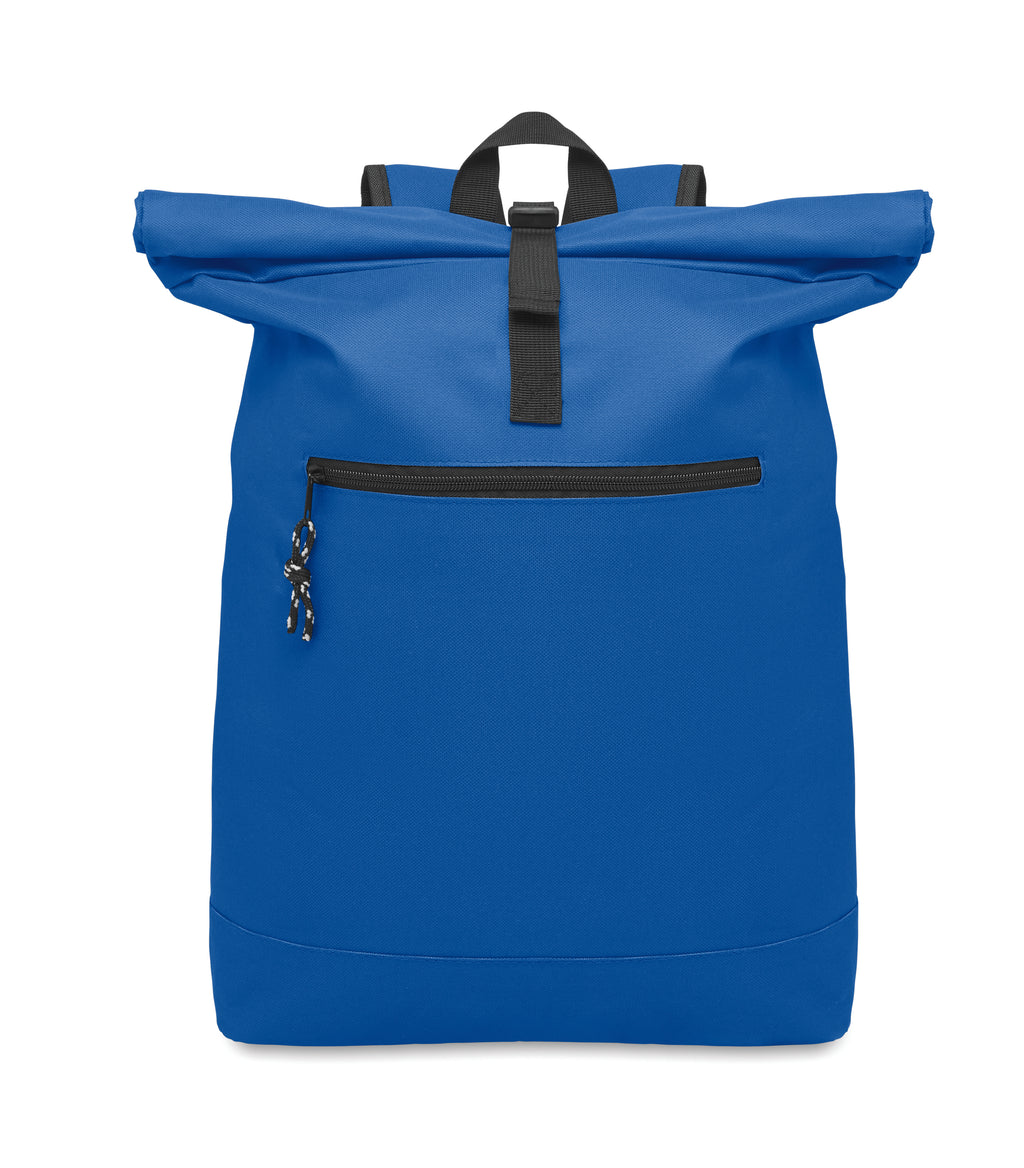 Sac à dos enroulable Irea