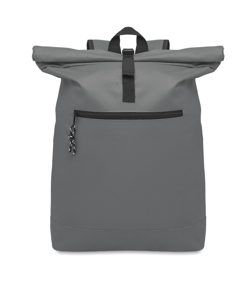 Sac à dos enroulable Irea
