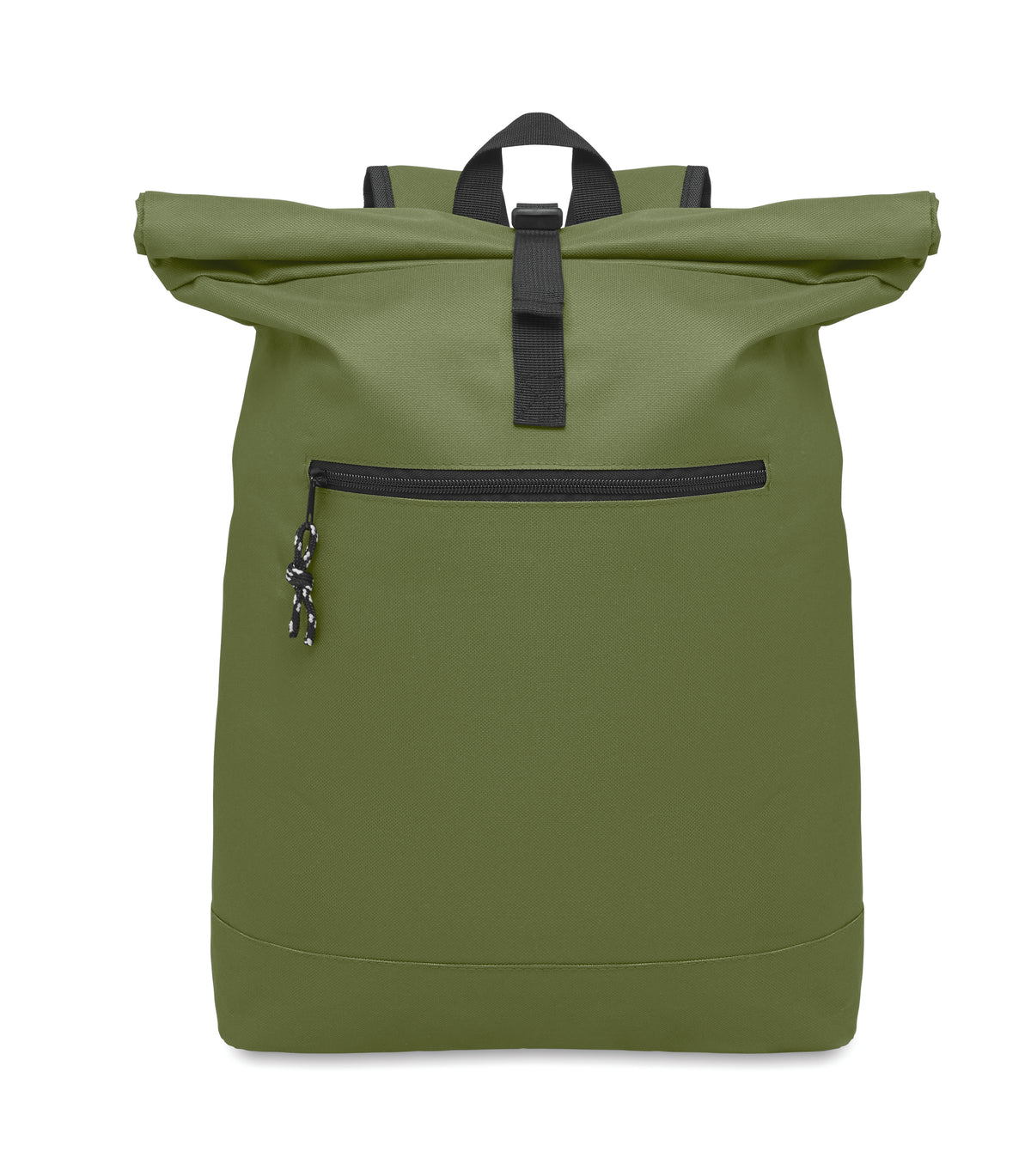 Sac à dos enroulable Irea