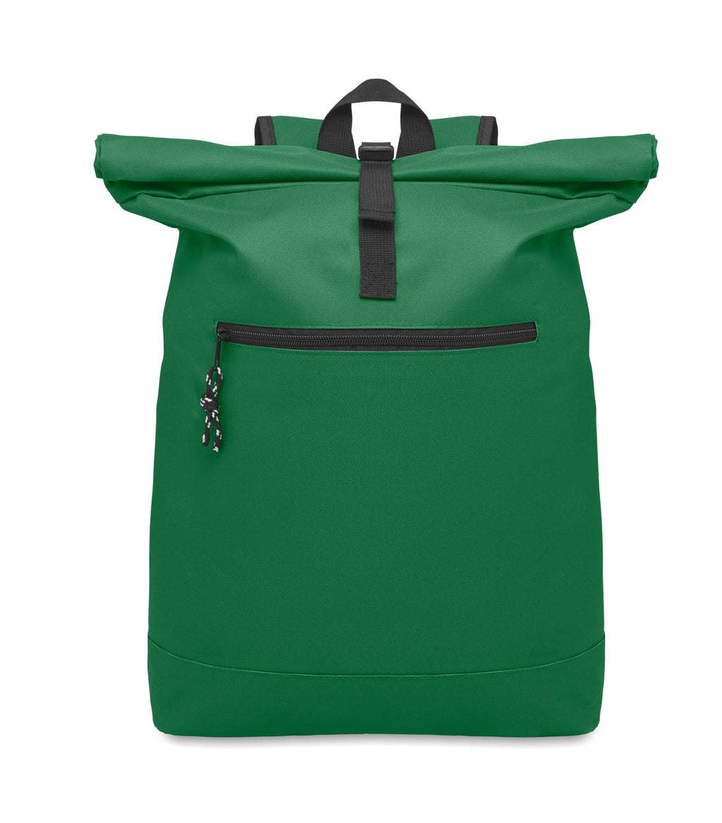 Sac à dos enroulable Irea