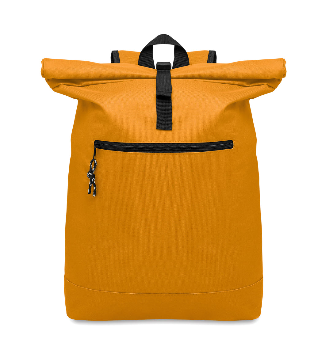 Sac à dos enroulable Irea