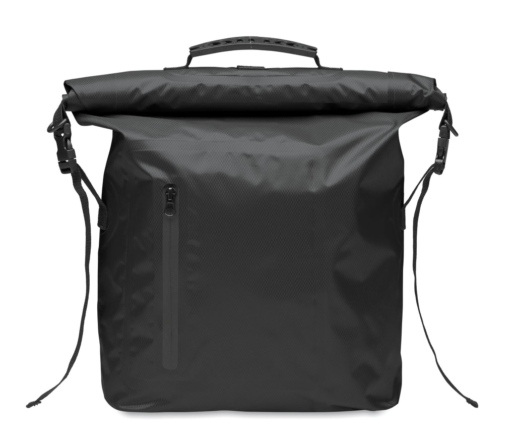 Sac à dos enroulable étanche Scubaroll
