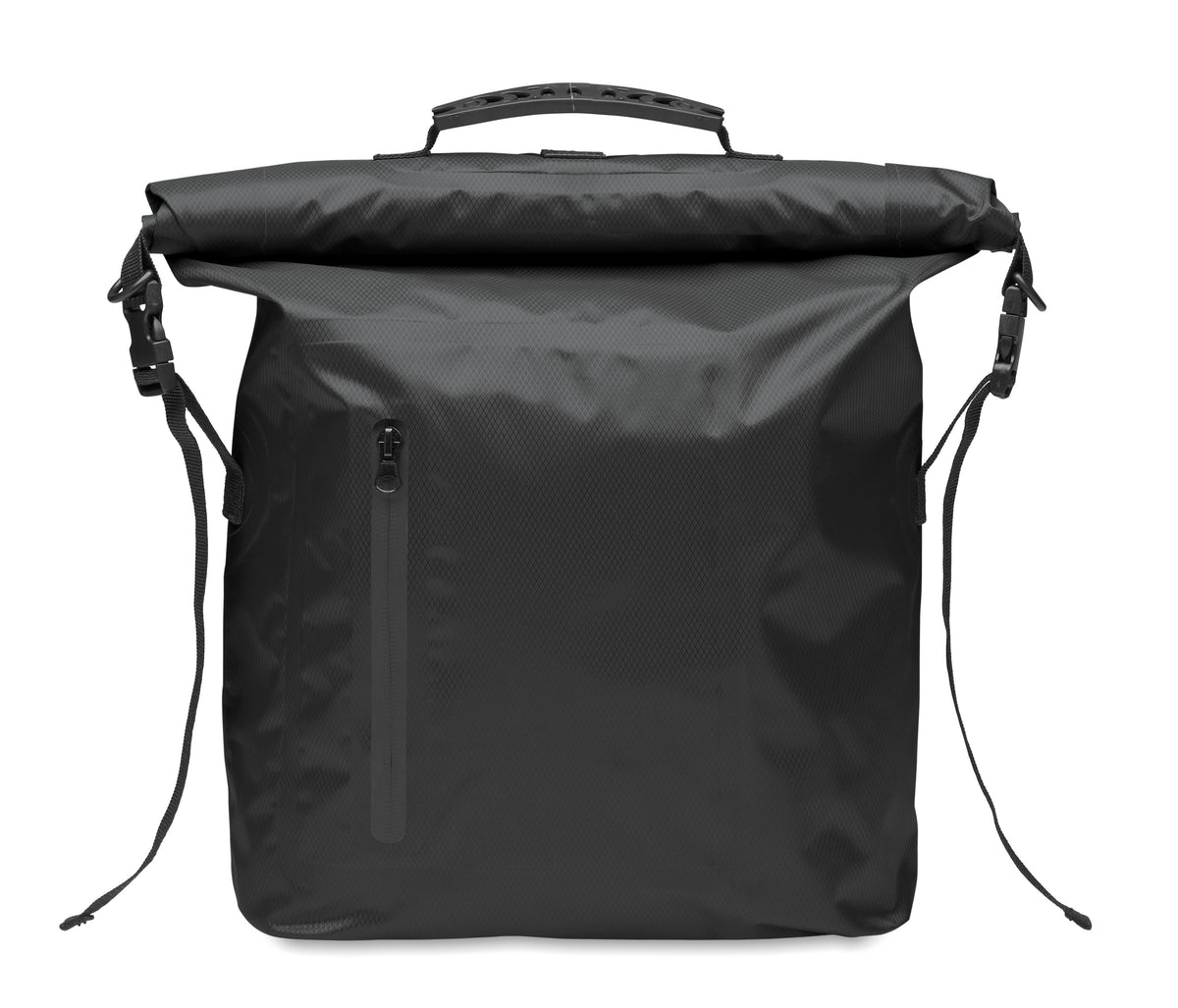 Sac à dos enroulable étanche Scubaroll