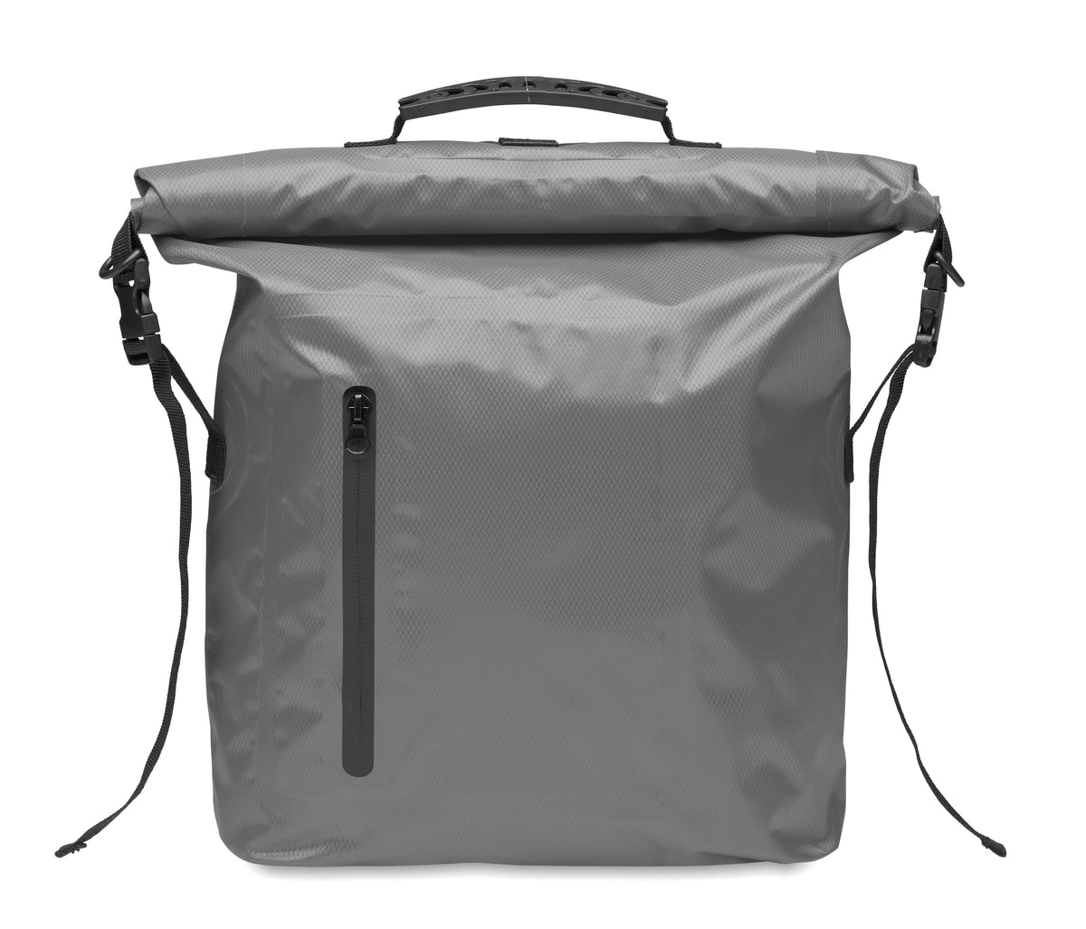 Sac à dos enroulable étanche Scubaroll