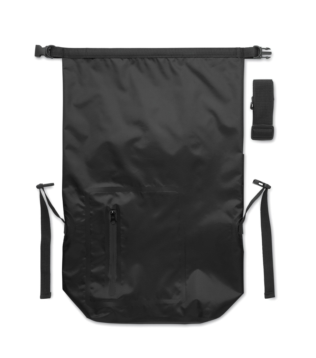 Sac à dos enroulable étanche Scubaroll