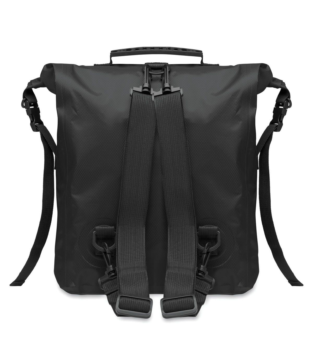 Sac à dos enroulable étanche Scubaroll