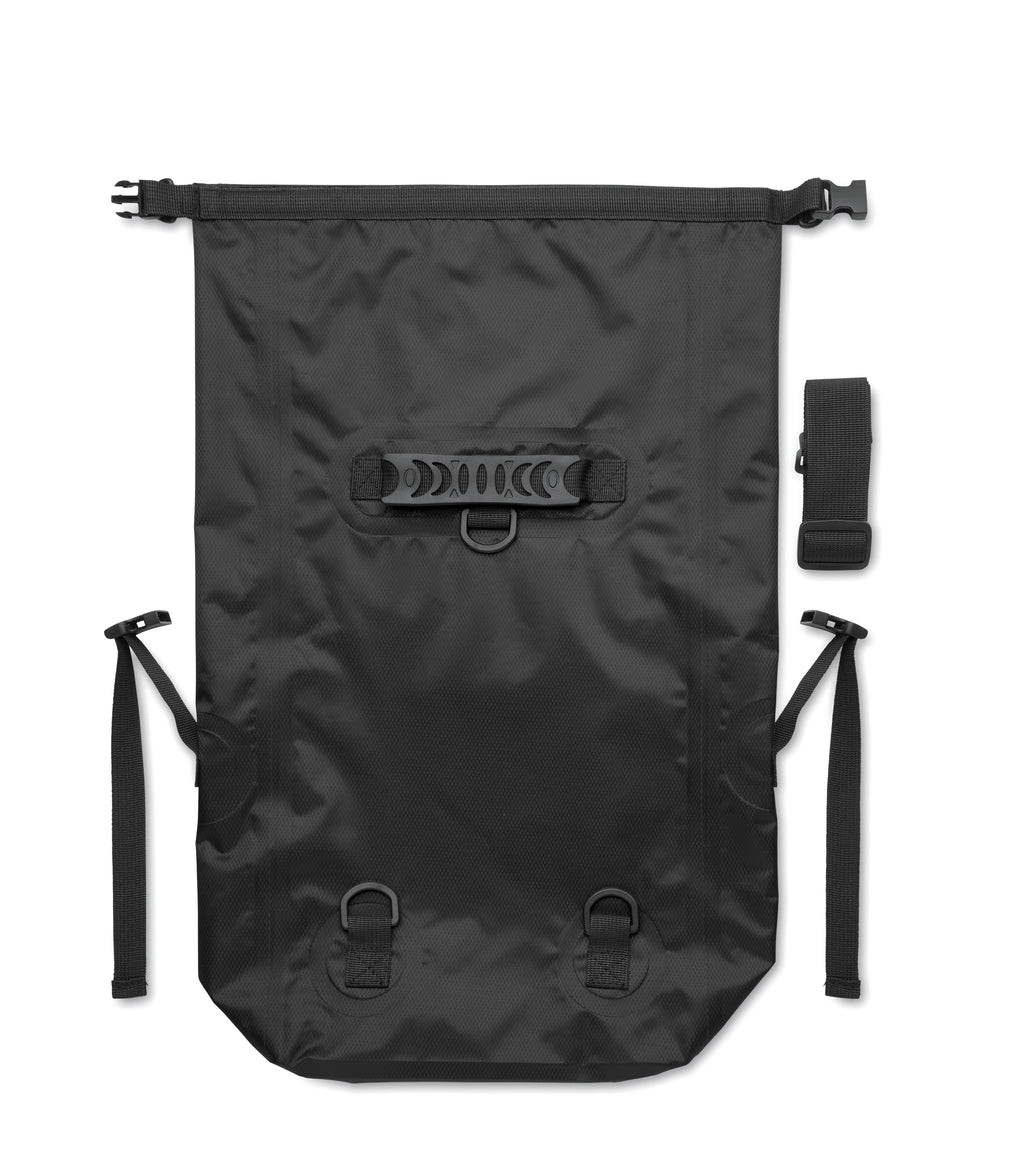 Sac à dos enroulable étanche Scubaroll