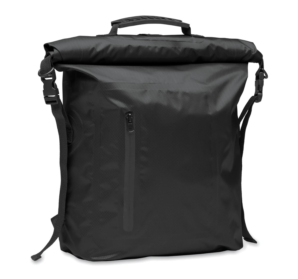 Sac à dos enroulable étanche Scubaroll