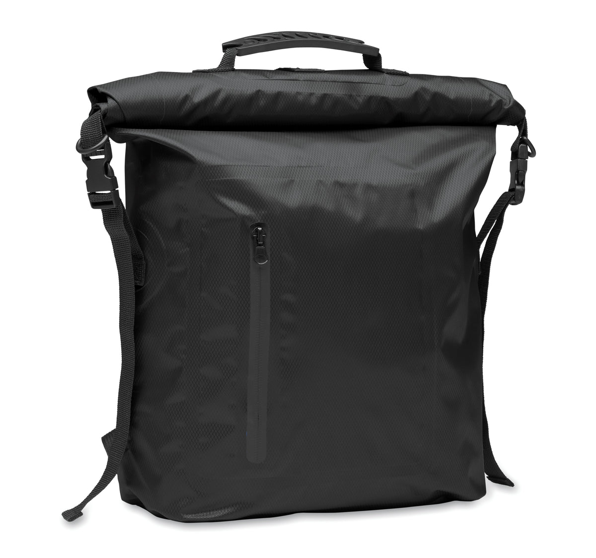 Sac à dos enroulable étanche Scubaroll