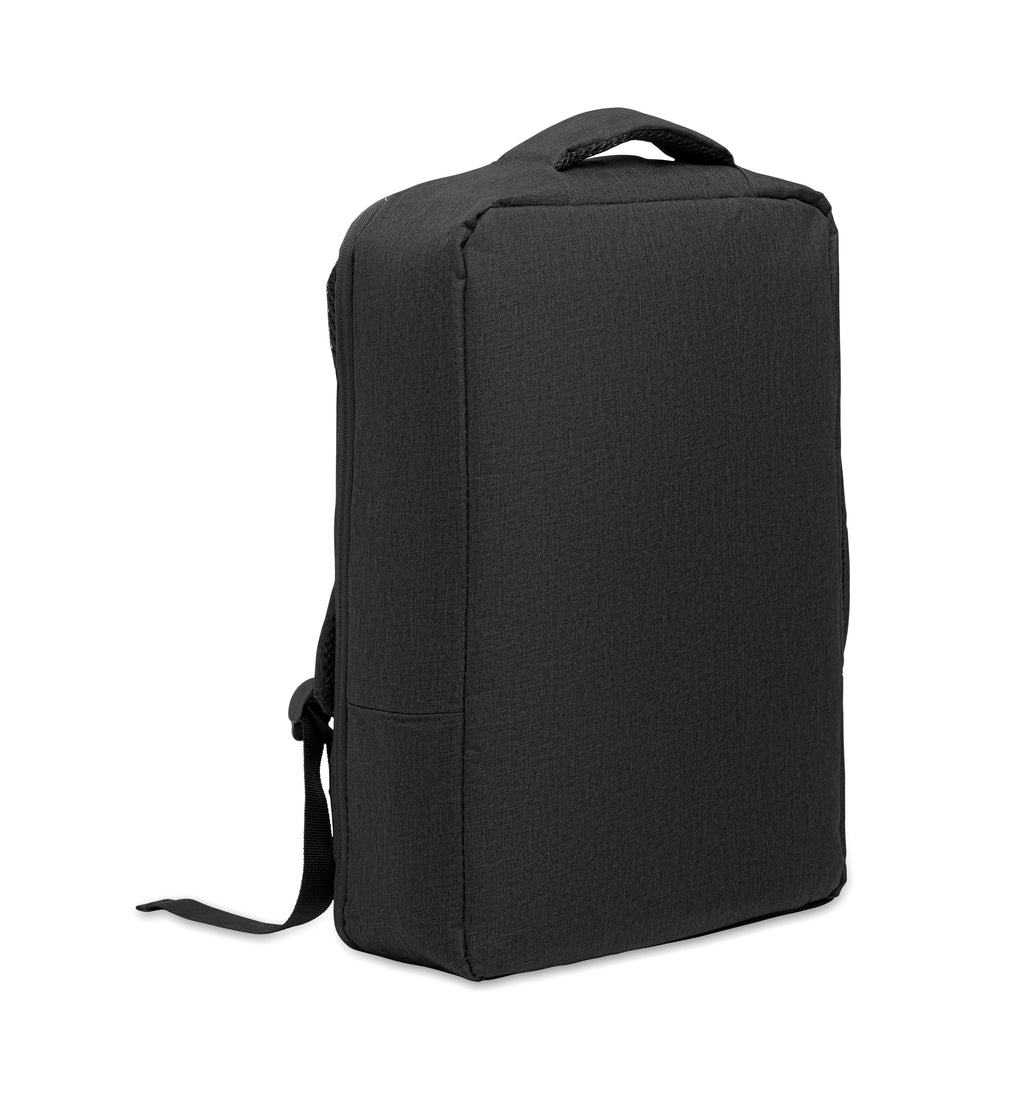 Sac à dos pour portable de 15" Laugar