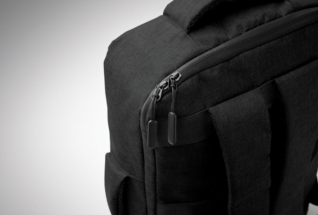 Sac à dos pour portable de 15" Laugar