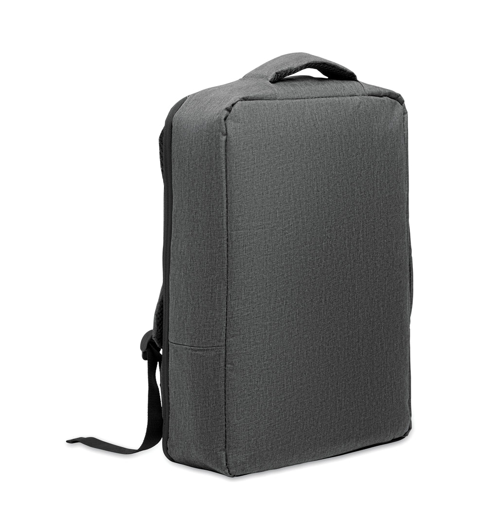Sac à dos pour portable de 15" Laugar