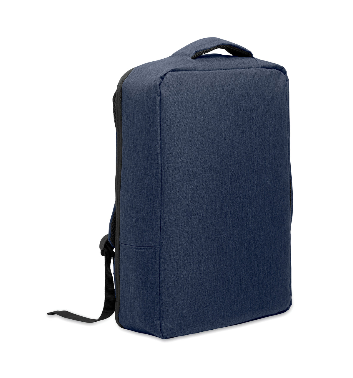 Sac à dos pour portable de 15" Laugar