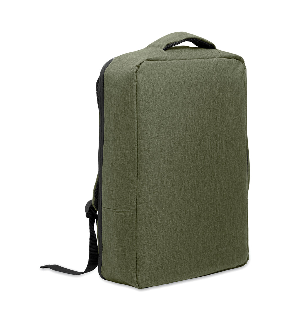 Sac à dos pour portable de 15" Laugar