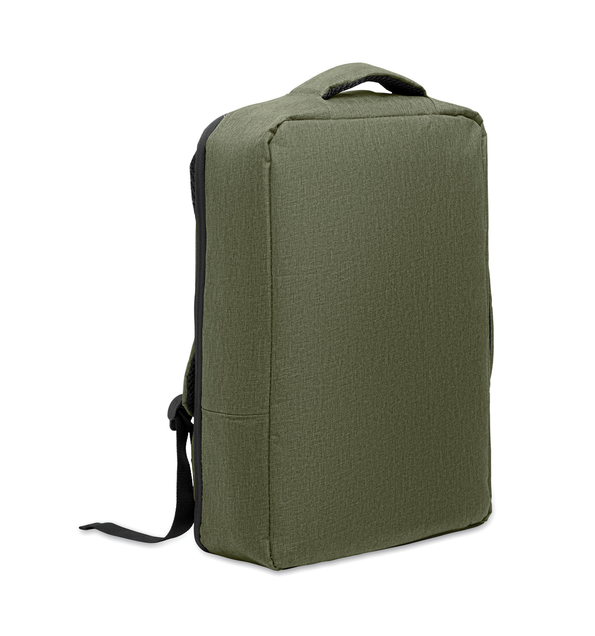 Sac à dos pour portable de 15" Laugar