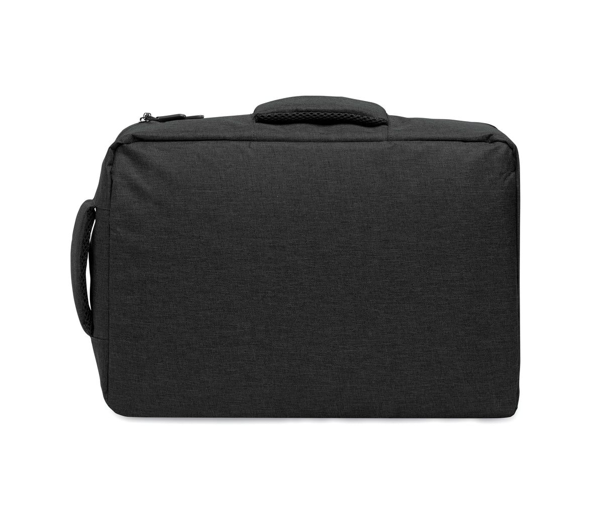 Sac à dos pour portable de 15" Laugar