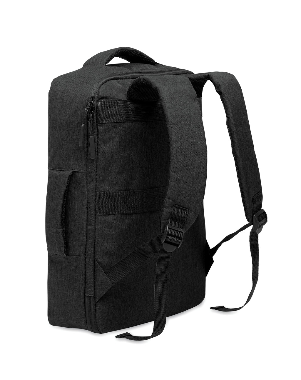 Sac à dos pour portable de 15" Laugar