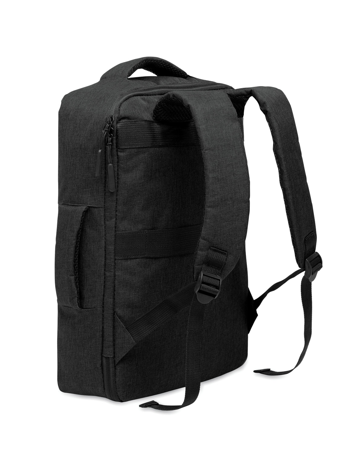 Sac à dos pour portable de 15" Laugar