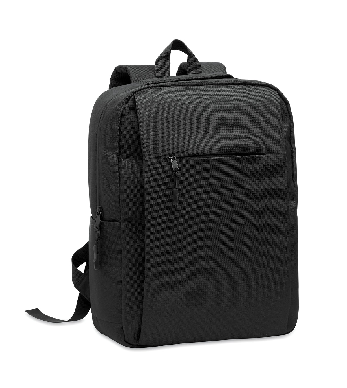 Sac à dos RPET pour ordinateur Akraos
