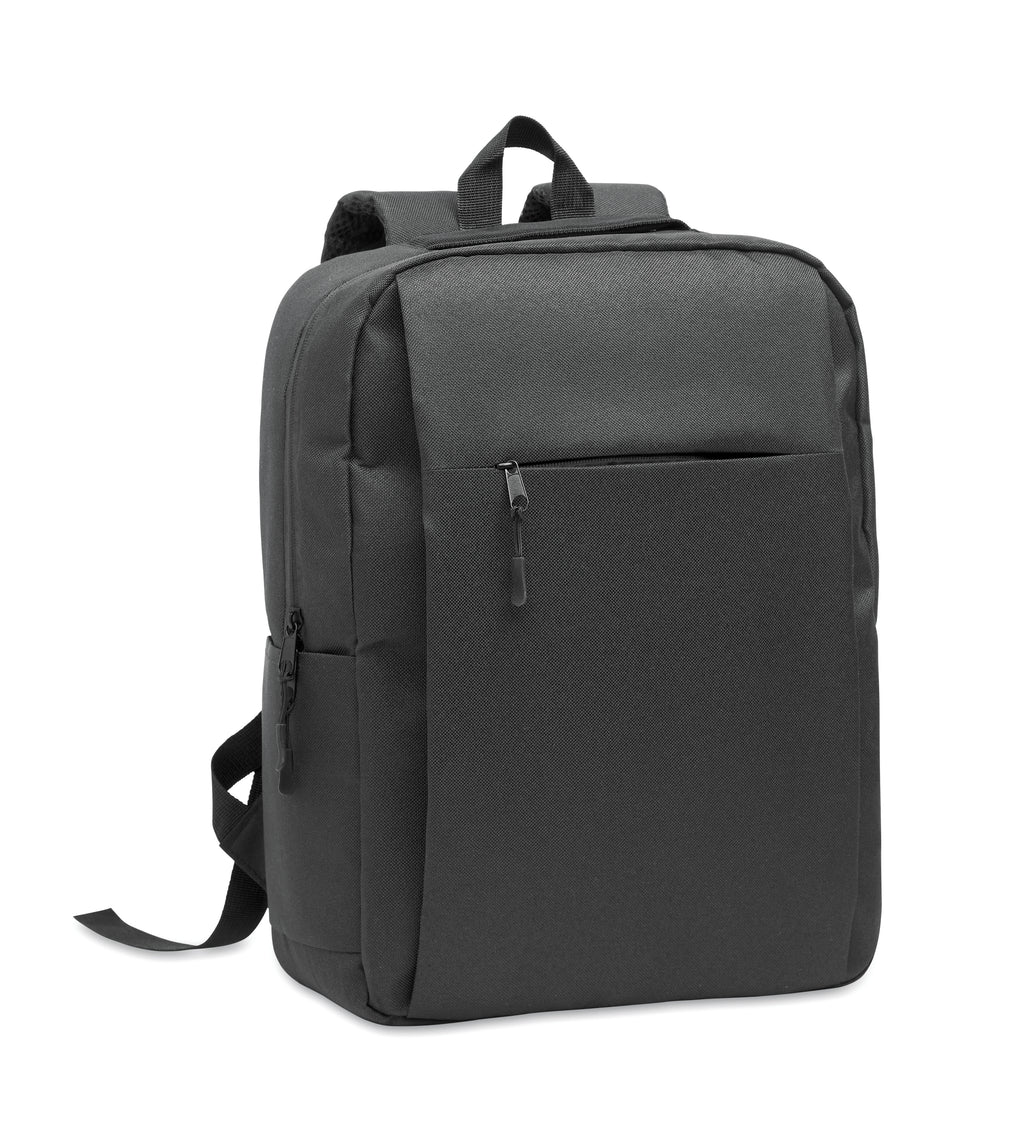 Sac à dos RPET pour ordinateur Akraos