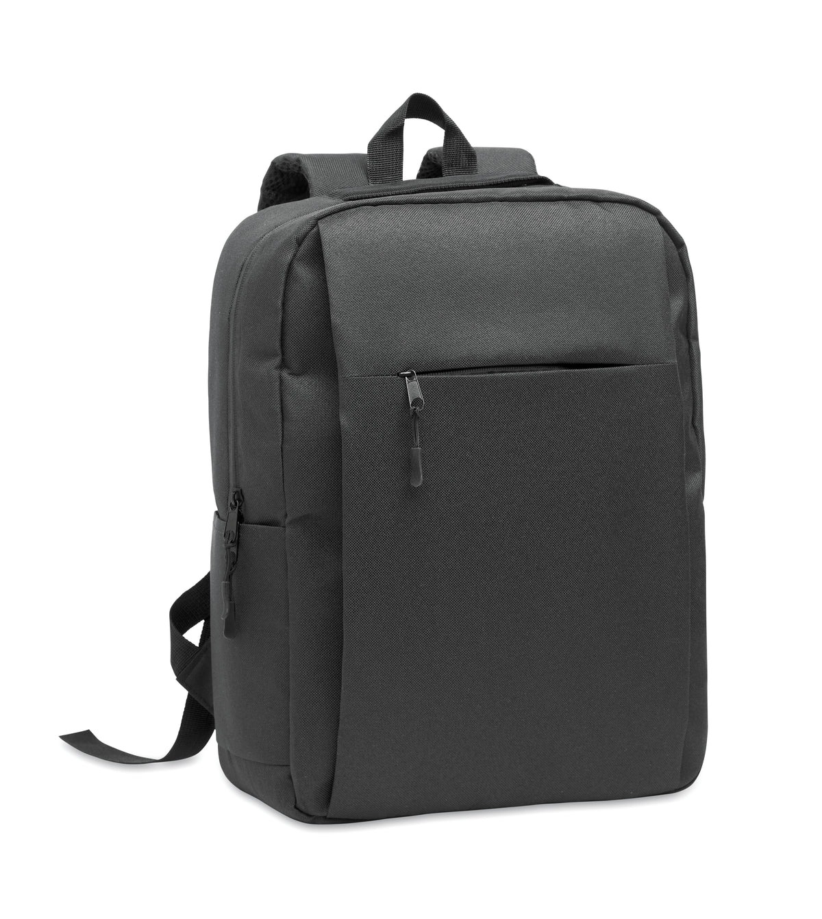 Sac à dos RPET pour ordinateur Akraos