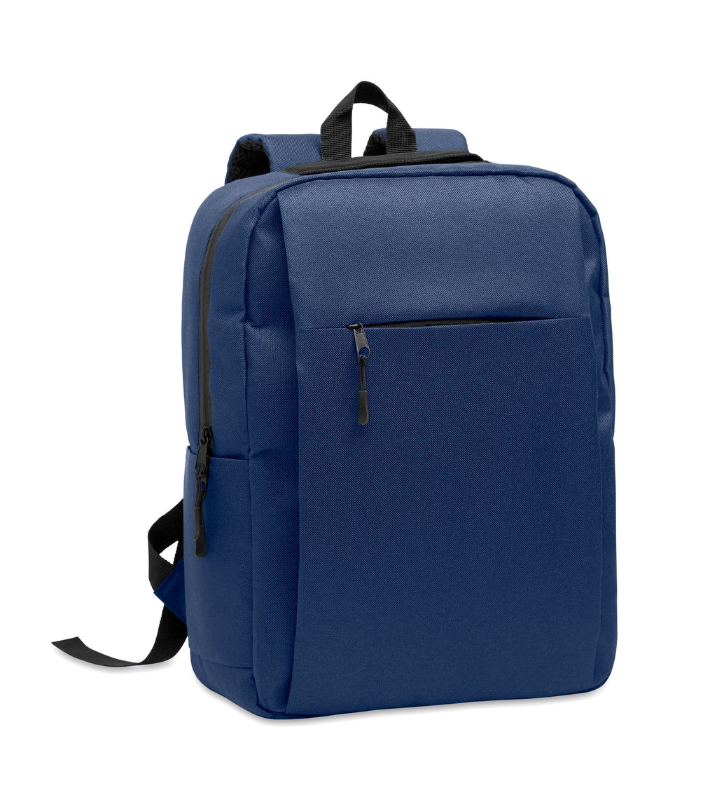 Sac à dos RPET pour ordinateur Akraos