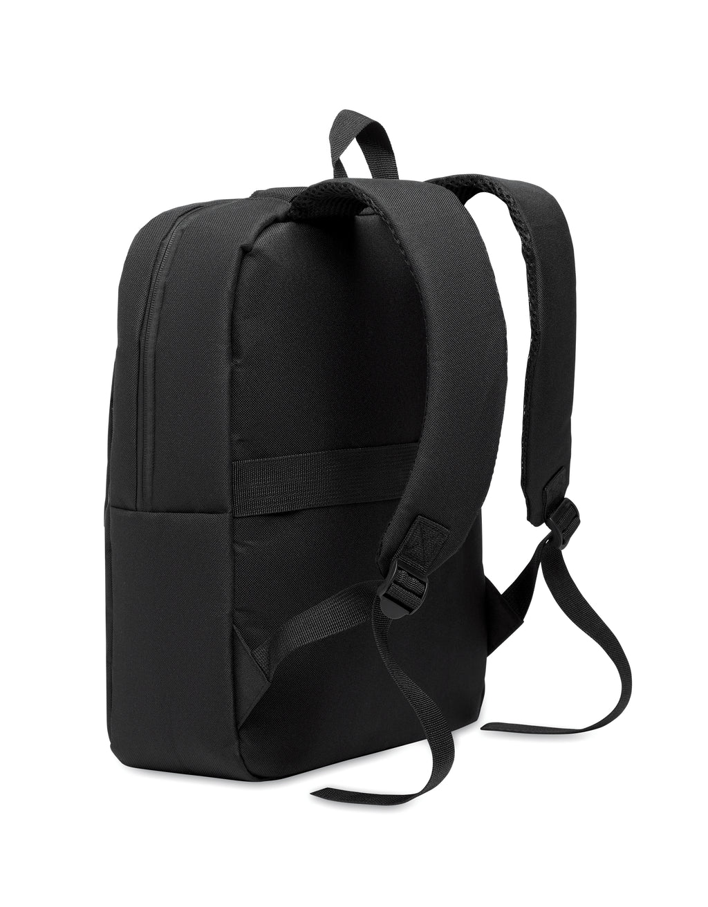 Sac à dos RPET pour ordinateur Akraos