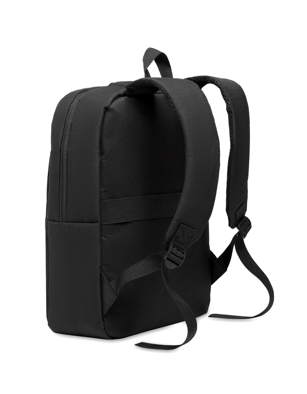 Sac à dos RPET pour ordinateur Akraos
