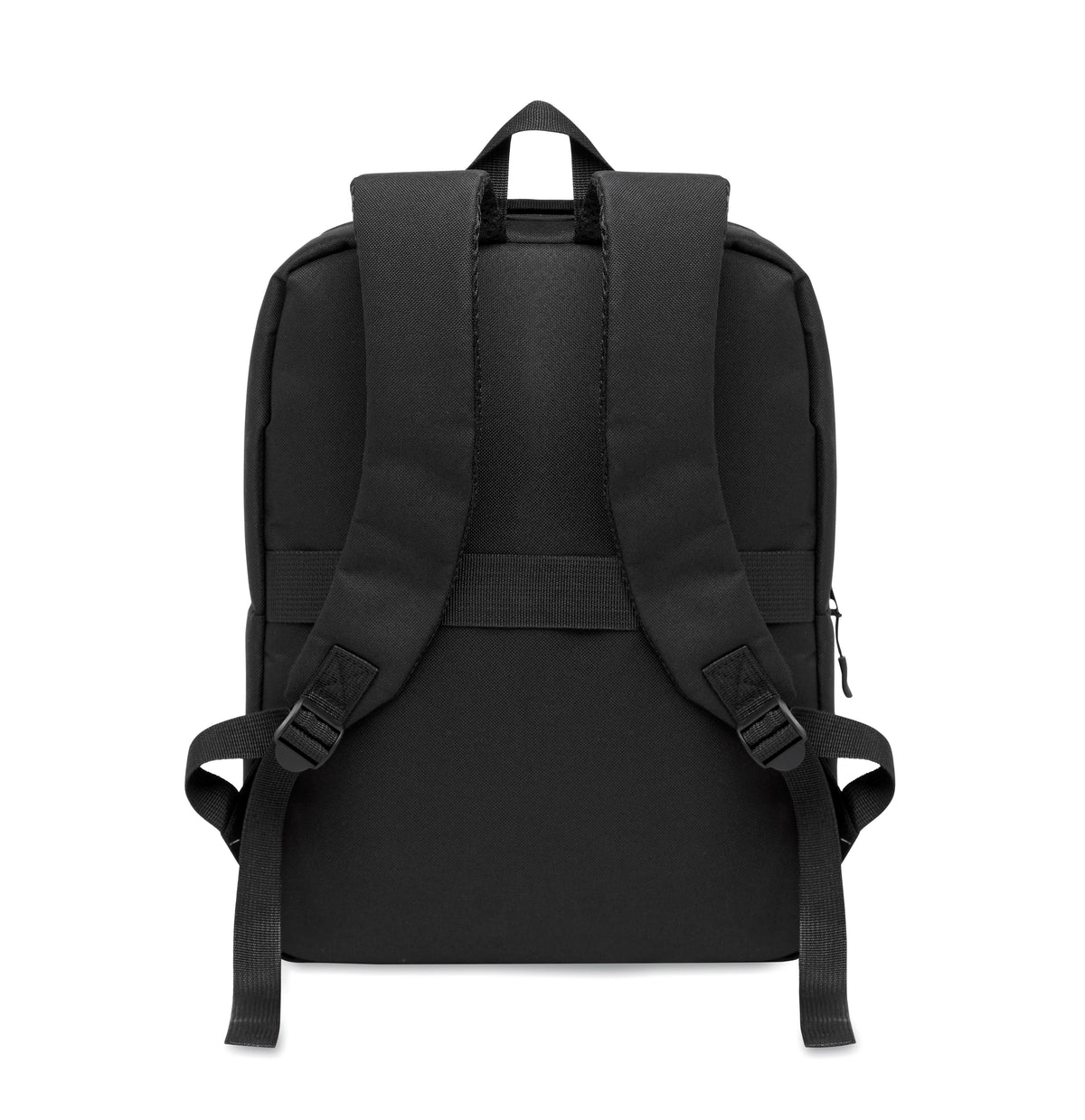 Sac à dos RPET pour ordinateur Akraos