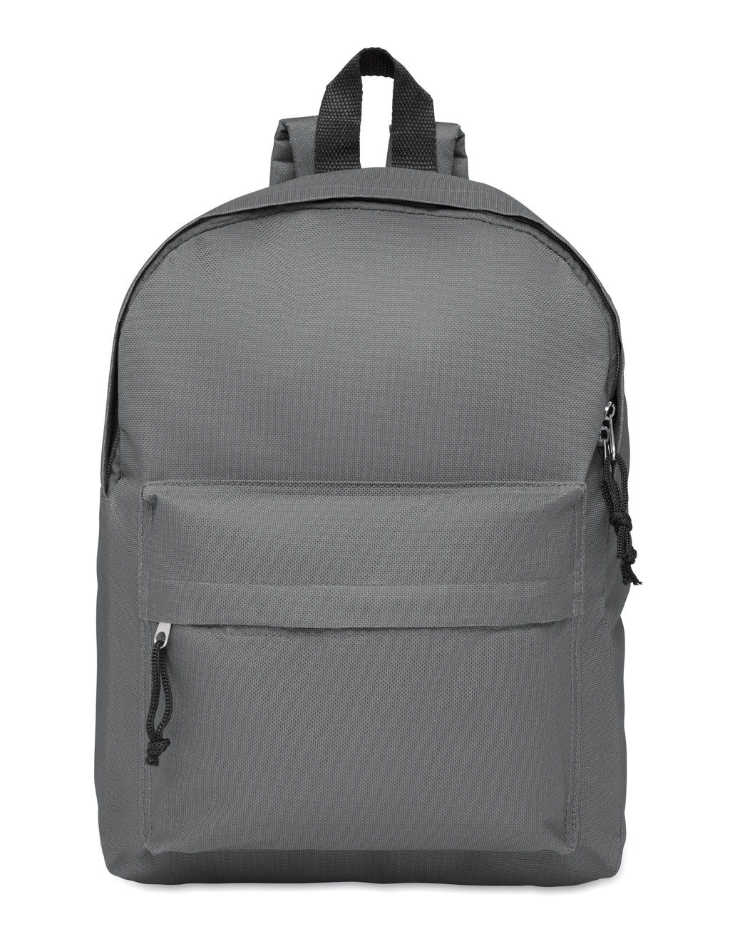 Sac à dos en polyester Bapal