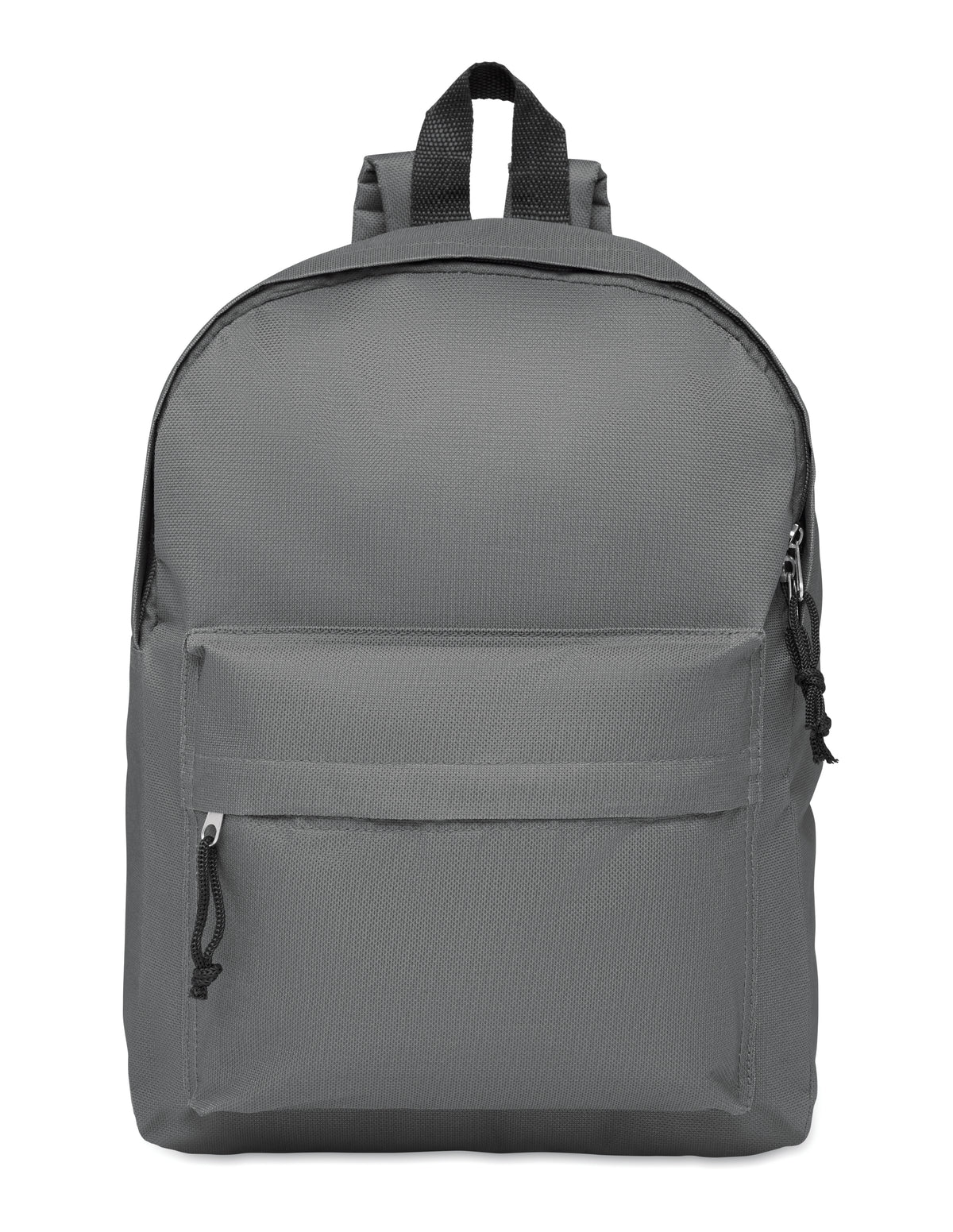 Sac à dos en polyester Bapal