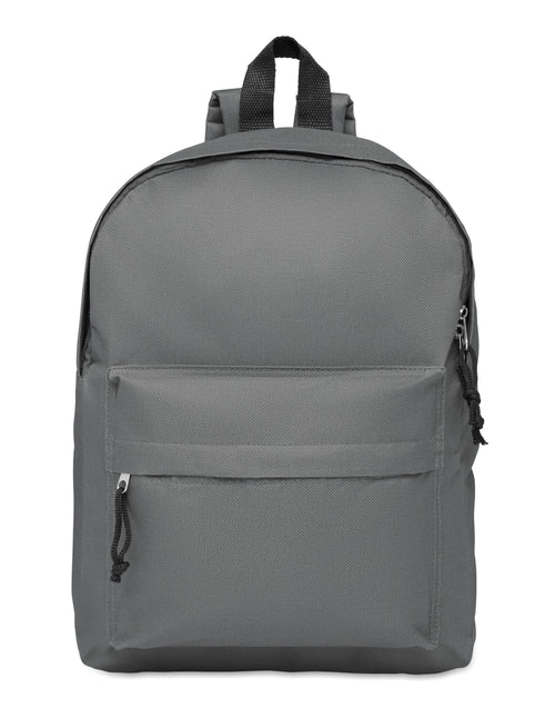 Sac à dos en polyester Bapal