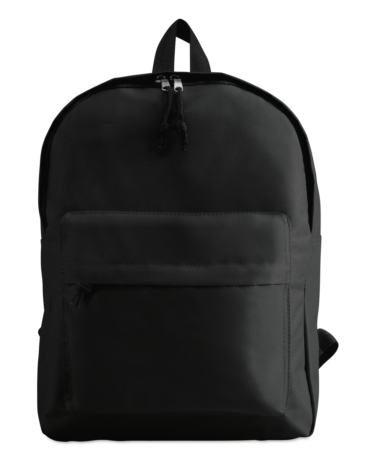 Sac à dos en polyester Bapal