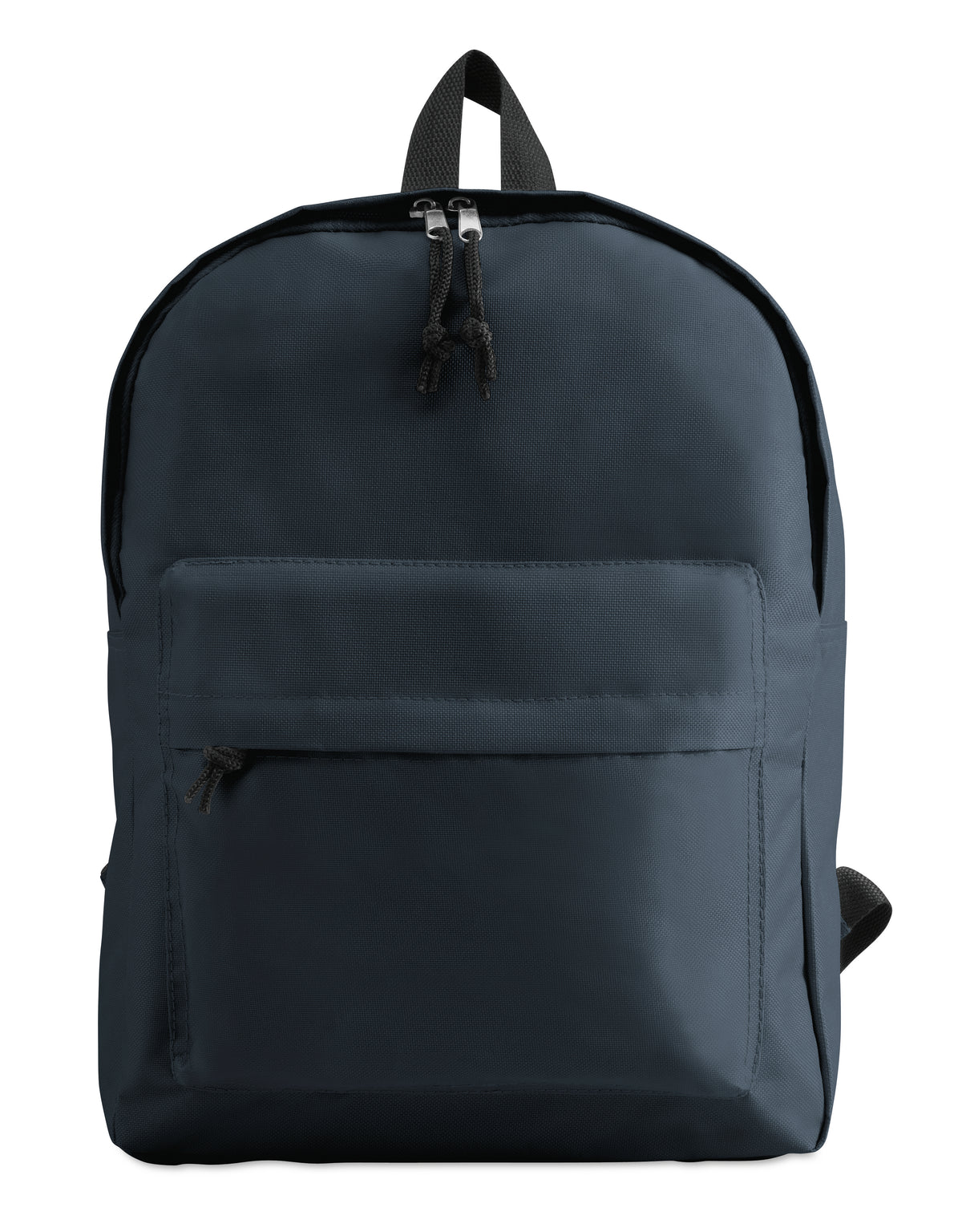 Sac à dos en polyester Bapal