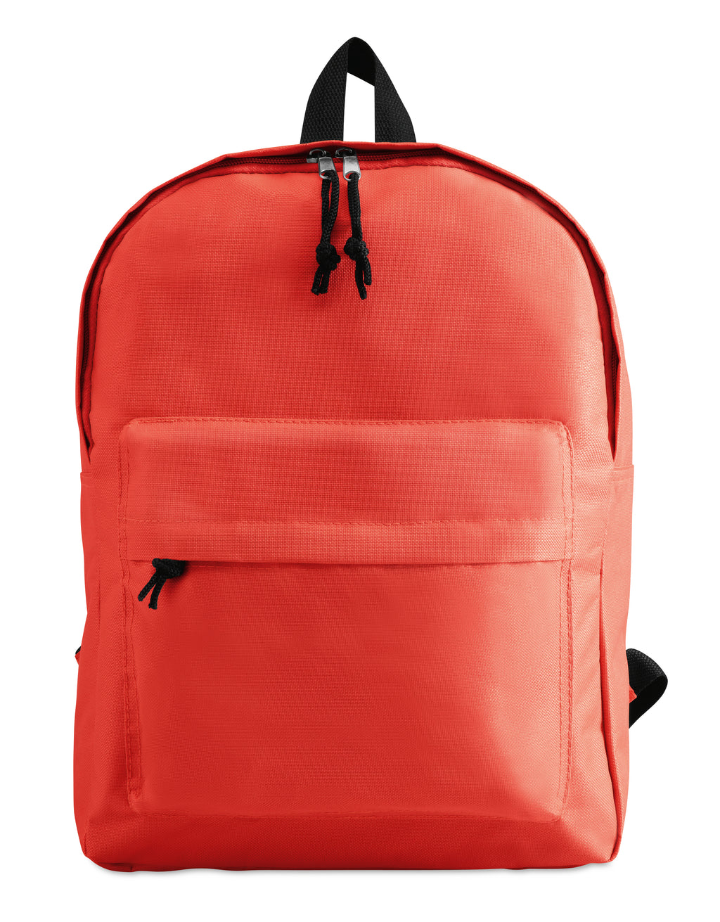 Sac à dos en polyester Bapal