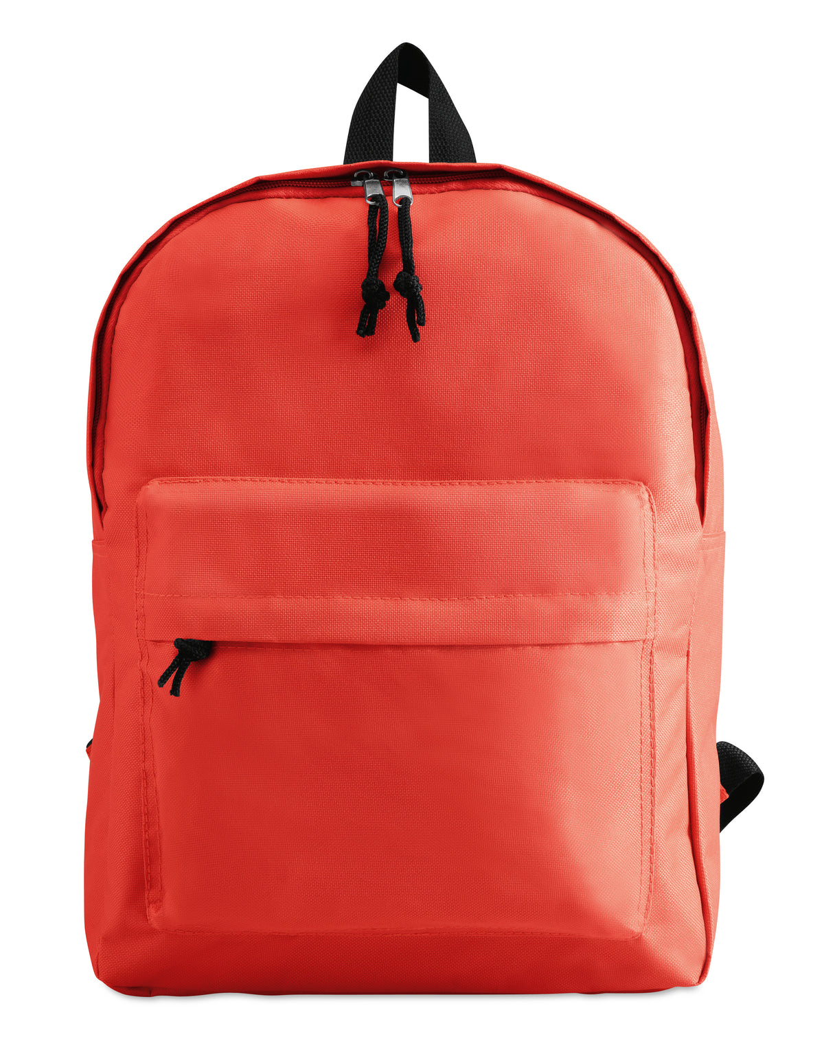 Sac à dos en polyester Bapal