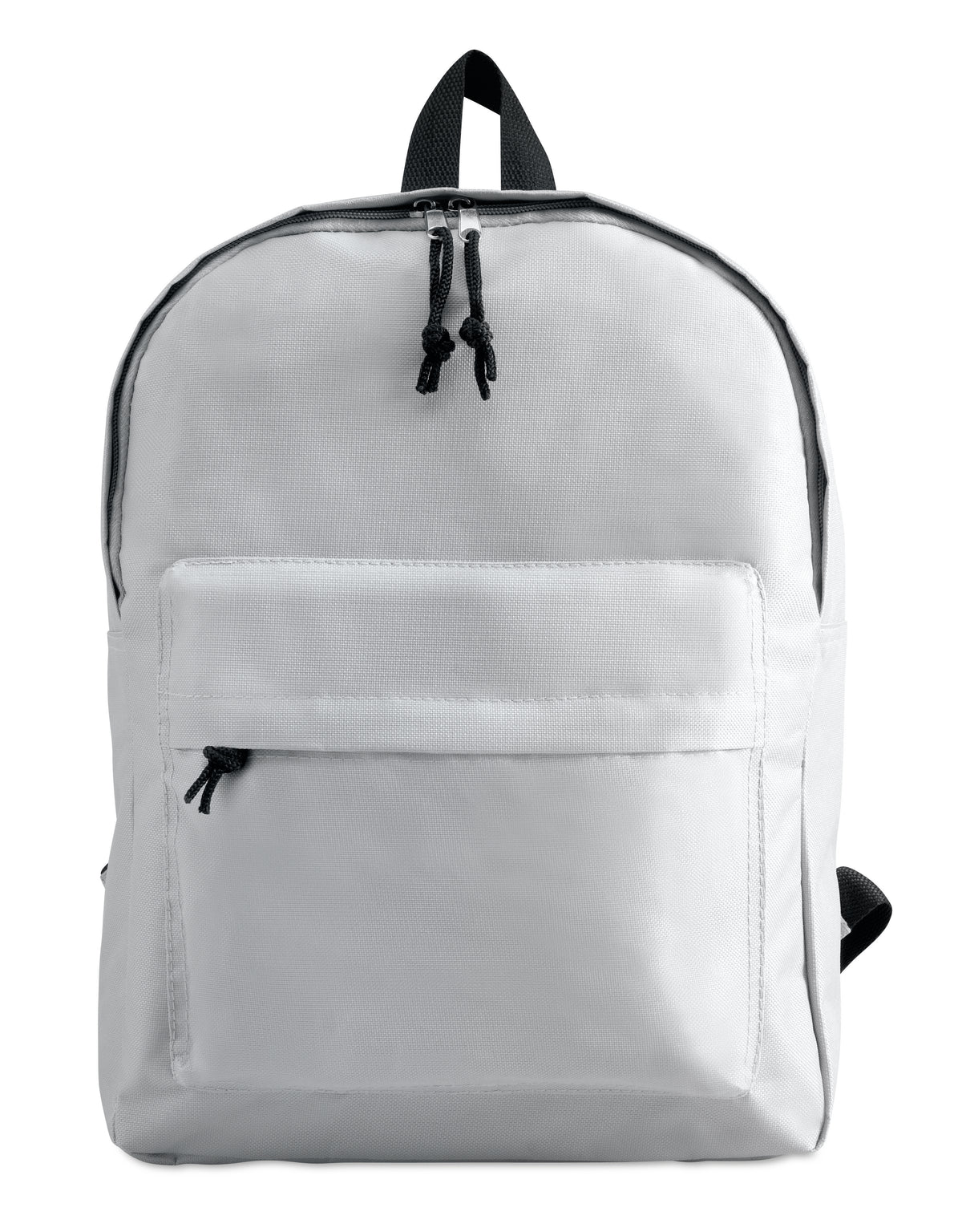 Sac à dos en polyester Bapal