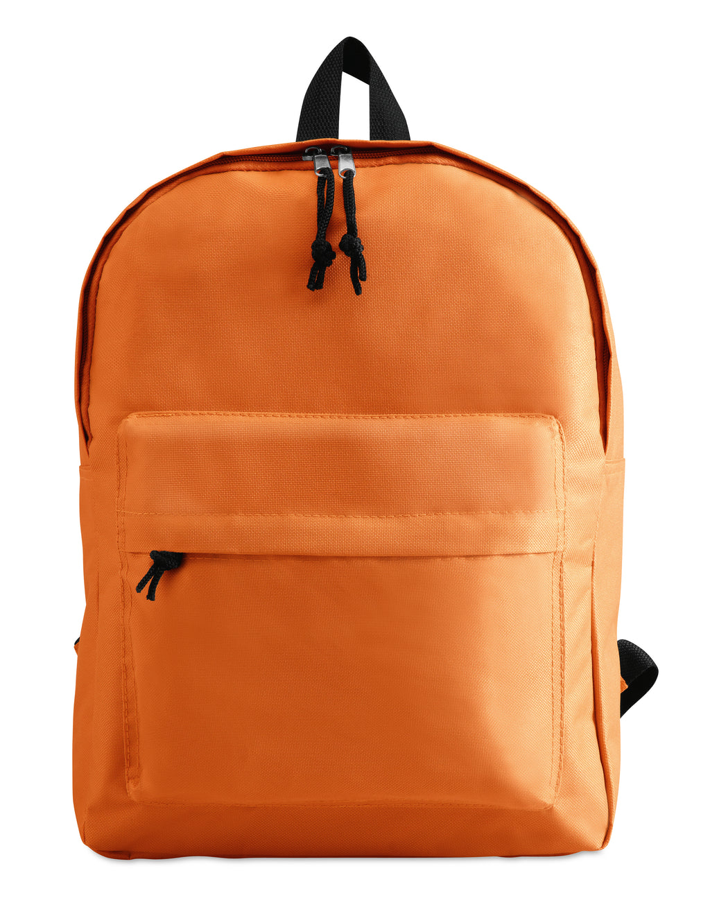 Sac à dos en polyester Bapal