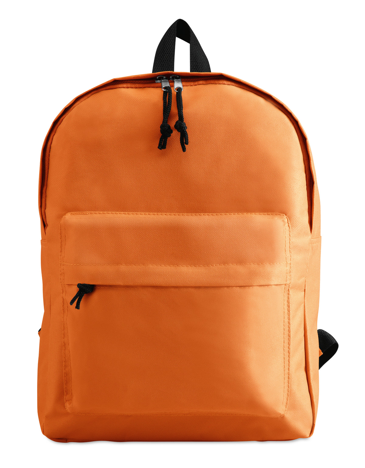 Sac à dos en polyester Bapal