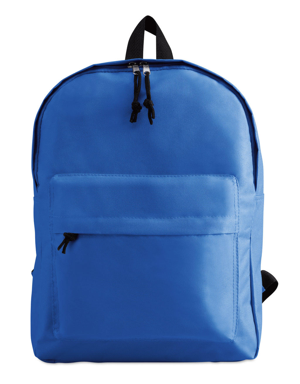 Sac à dos en polyester Bapal