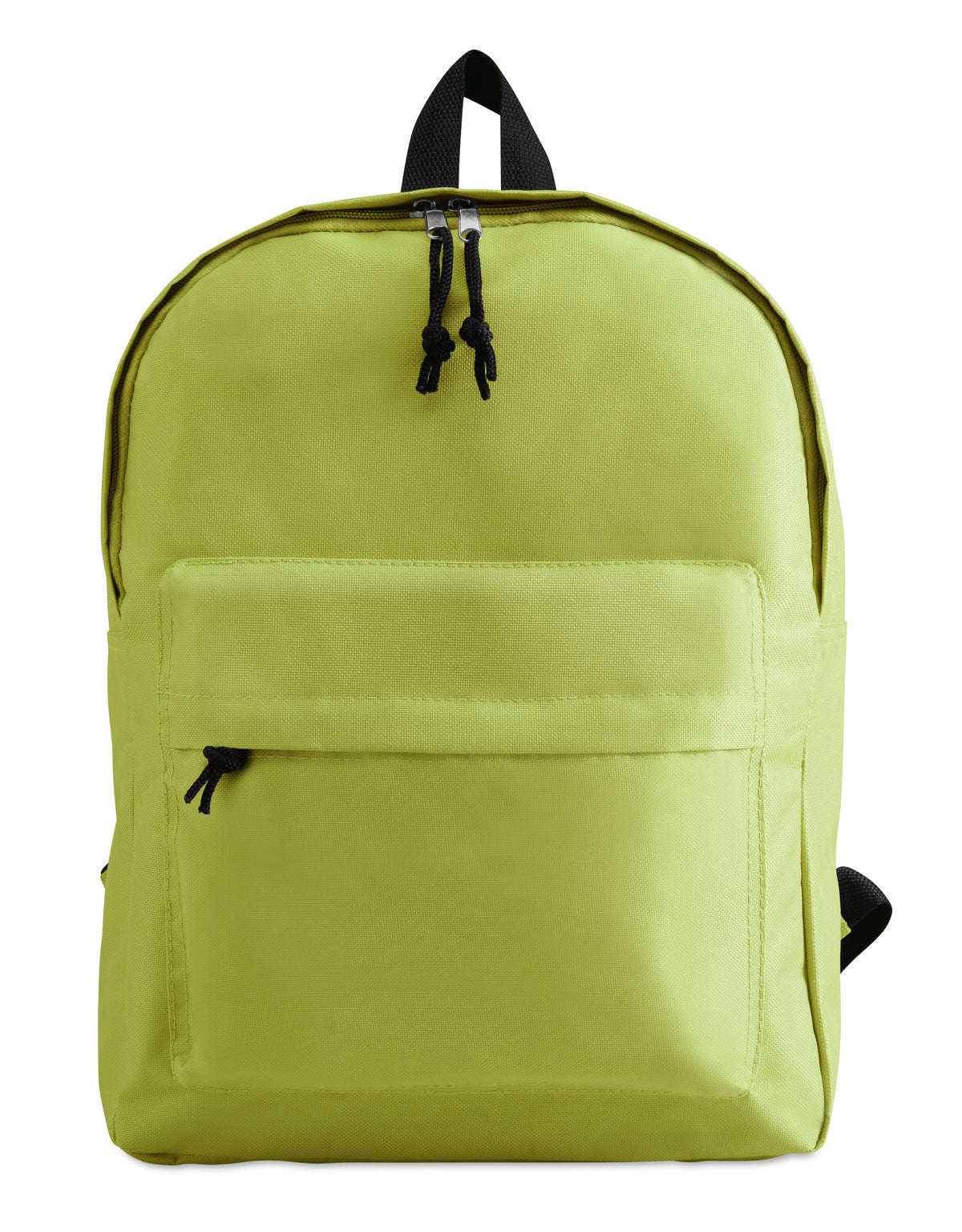 Sac à dos en polyester Bapal