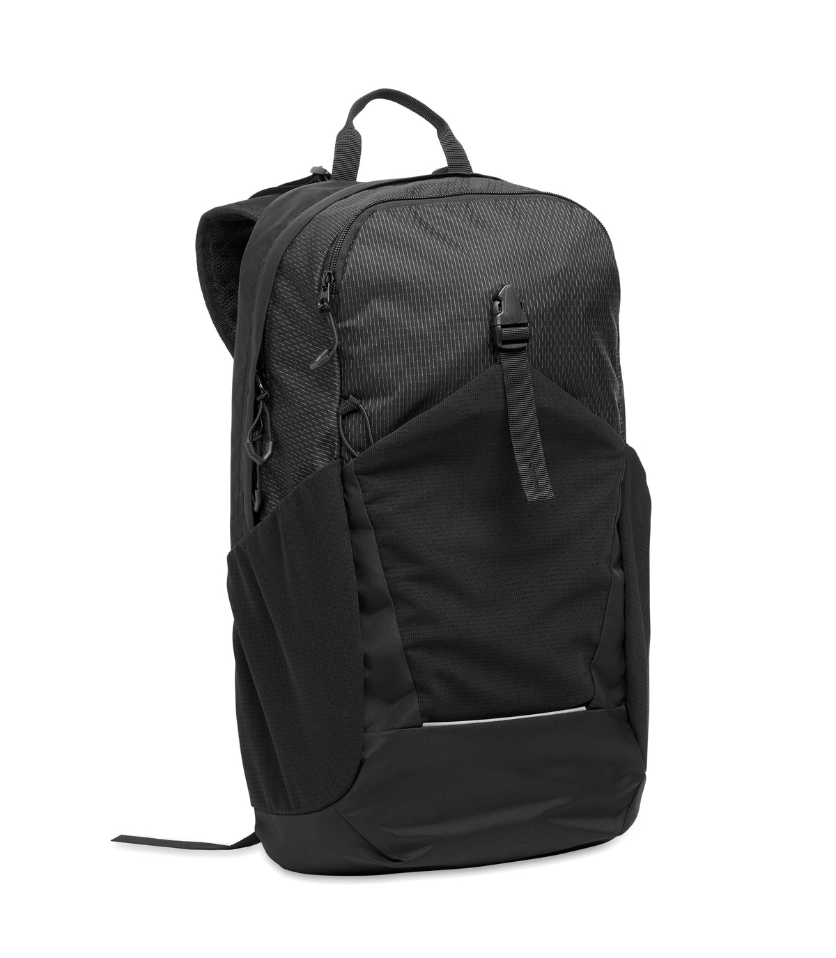 Sac à dos de randonnée 18L Bagga