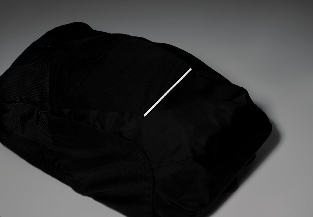 Sac à dos de randonnée 18L Bagga