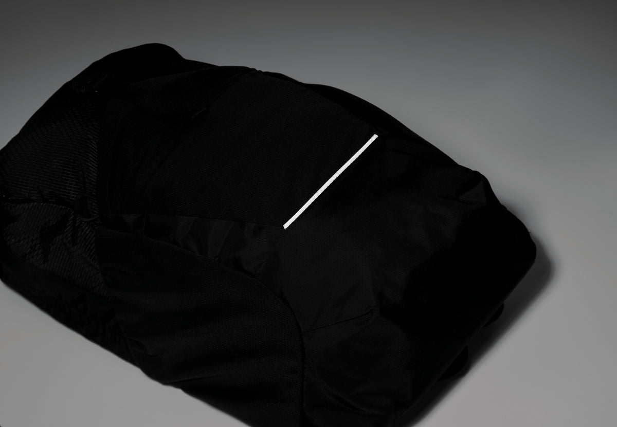 Sac à dos de randonnée 18L Bagga