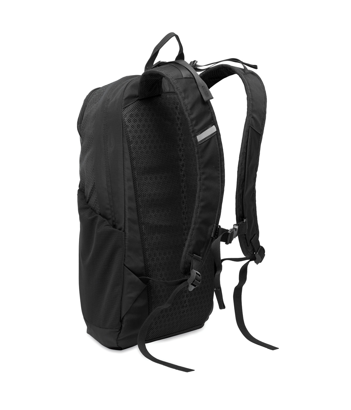 Sac à dos de randonnée 18L Bagga