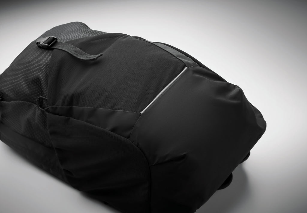 Sac à dos de randonnée 18L Bagga