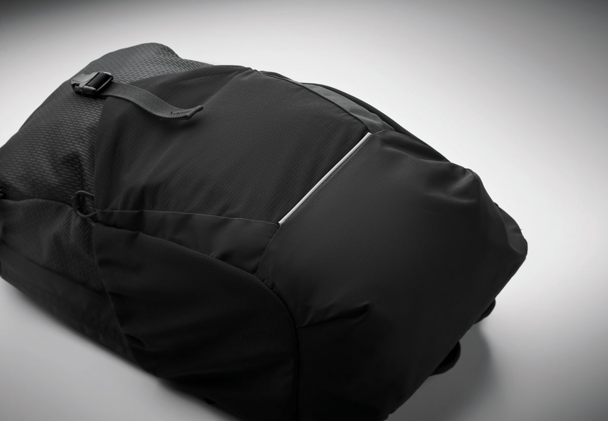 Sac à dos de randonnée 18L Bagga