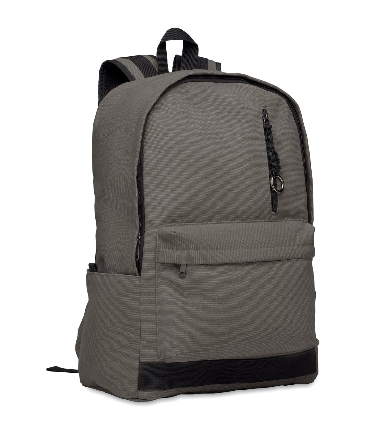 Sac à dos pour ordinateur 15" Leirur