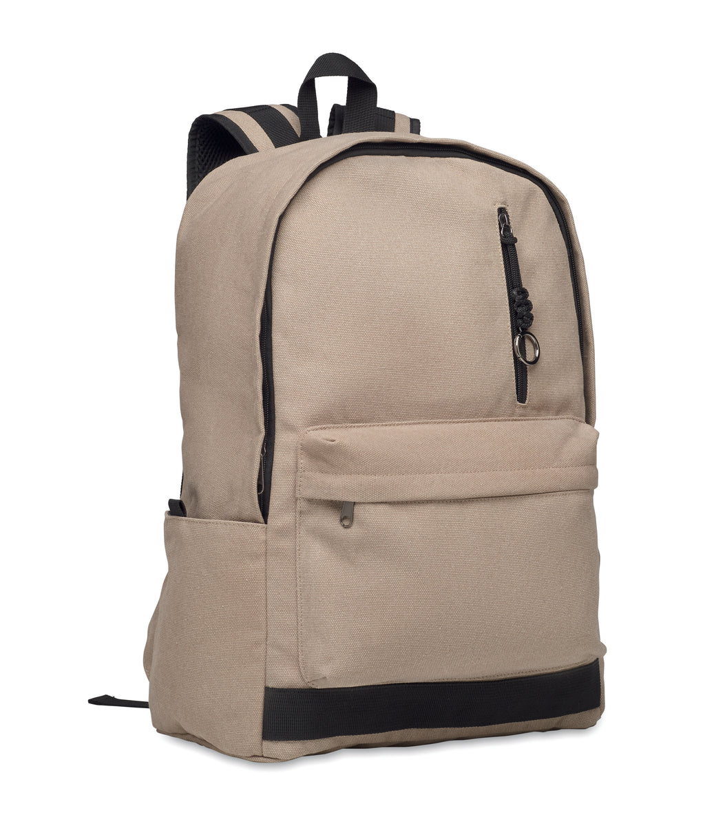 Sac à dos pour ordinateur 15" Leirur